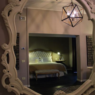 行政套房 居家精品酒店優惠