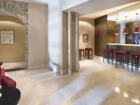 Palacio de Aviles Affiliated By Melia Hotels in Aviles