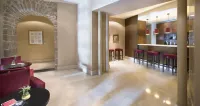 Palacio de Aviles Affiliated By Melia