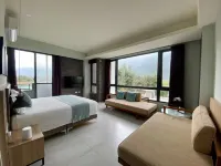 Follow the Cloud B&B Hotel di 