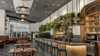 Hotel Indigo MINNEAPOLIS DOWNTOWN by IHG