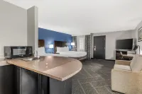 Best Western Rochester Hotel Mayo Clinic Area/St. Marys Hotel di 