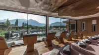 Hotel Sun