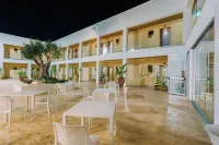 Baitan Hotel