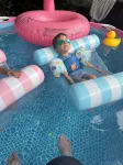 艾米麗廣場民宿
