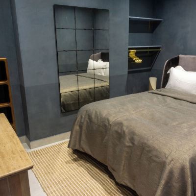 Family Apartment, Ensuite, City View The Rokxy Hotel Kings Cross Promo Code