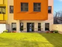 EasyHotel Sofia Hotels in Sofia