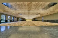 The Fern Vishranta Resort, Kamrej-Surat, Series by Marriott