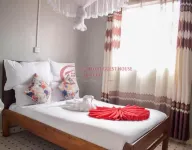 Heritage Hotel Kericho Hotels in 