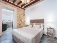 Can Jaume Fuster - Villa With Private Pool