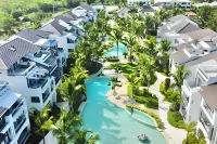Apartamento Estrella Dominicus