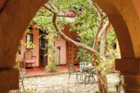 Hotel Plazuela de San Agustín - PSA Hotel Hotels in 