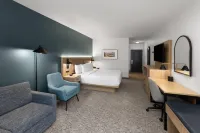 La Quinta Inn & Suites by Wyndham Lexington South / Hamburg