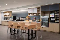 Home2 Suites by Hilton Winter Haven
