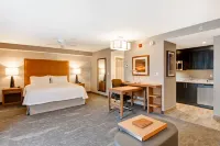 Homewood Suites by Hilton Ottawa Kanata