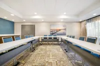 Hampton Inn by Hilton Fort Myers Downtown