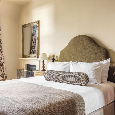Classic Room Woolley Grange - A Luxury Family Hotel Promo Code