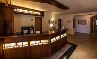 Hotel Pfaffenhofen - Housity
