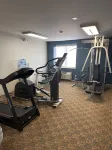 Wingate by Wyndham Utica