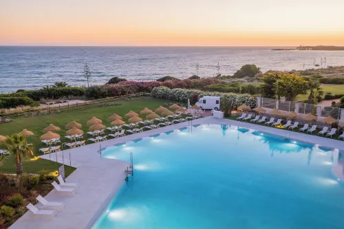 Grupotel Conil Playa - Adults Only Recommended