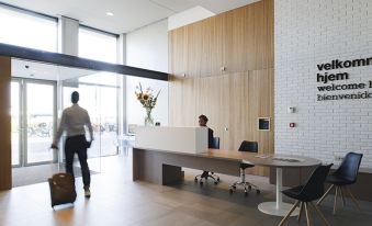 Leidse Square 5 star Luxury Apartment - Housity