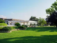 Hotel Altamira Hotel a 