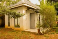 Zuri Resort Bungoma Hotel di 