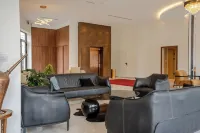 Levant Hotel