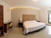 Casa San José Ξενοδοχεία στην πόλη 