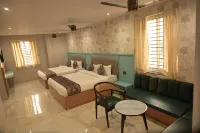 Hotel Spot Light