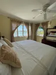 Luxury Apartments and Rooms the Lagoons Các khách sạn ở 