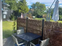 Piccobello Bed & Breakfast Valløby Køge Hotels in Køge