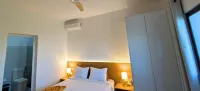 カーサ ジャルディン ディ ソル