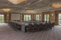 Windmill Village Hotel, Golf Club & Spa Coventry, BW Signature Collection