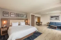 Hampton Inn by Hilton Tijuana Otay
