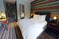 Village Hotel Wirral Hôtels à : 