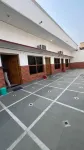 Hotel Vijaya Palace