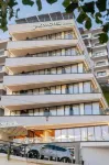 ジャコ プレミアム ホテル のホテル