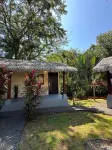 Hotel Las Hamacas Hotele w: 