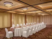Storii by ITC Hotels Narindera 果園, 庫夫裏