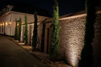 Room4 Hotels in 