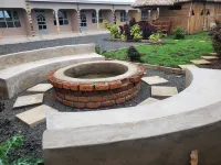 ESE HOMESTAY MANYARA Hotels in 