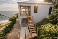Long Bay Beach Resort Ξενοδοχεία στην πόλη 