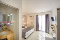 Hotel Bussola