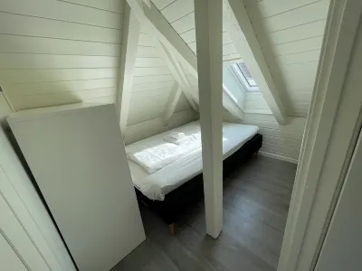 Stunning Hilltop Nest Unparalleled Views at Bnb Ap 17 Hotels in 
