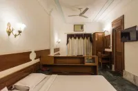 Ananda Krishna Van