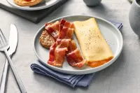 Fairfield Inn & Suites Moncton