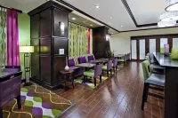 Hampton Inn Beeville
