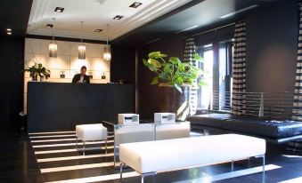 AldaiRooms - Housity