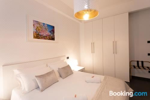 公寓 - 地面楼层